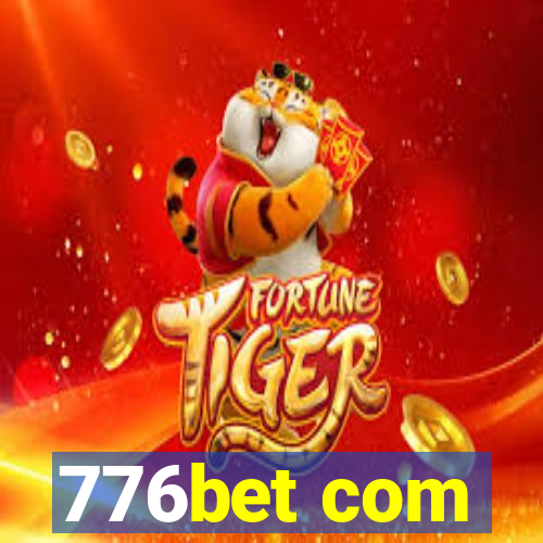 776bet com